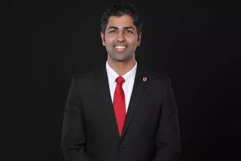 مهند مجدي: كولر عبقري ويعمل بلا توقف.. وصفقة وسام أبو علي "ضربة معلم"